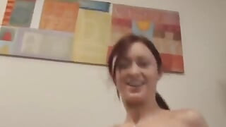 Karups Hometown Amateurs