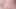 Naked Wank Enjoying My New Boobs and Cuming on Myself