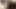 Çok sıcak milf whit uygun vücut oral seks sikme kadar Creampie