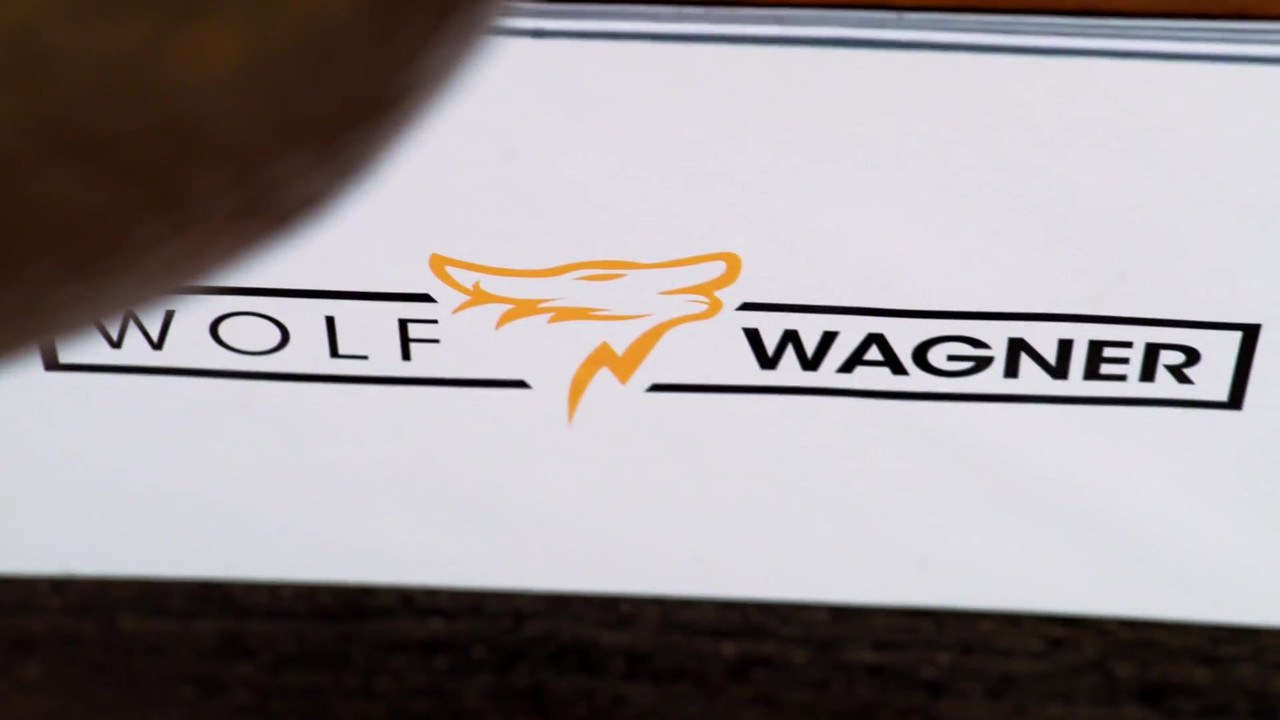 与俄罗斯美女lily ray在酒店做爱！ wolfwagner.love