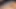 German huge dick Cumpilation