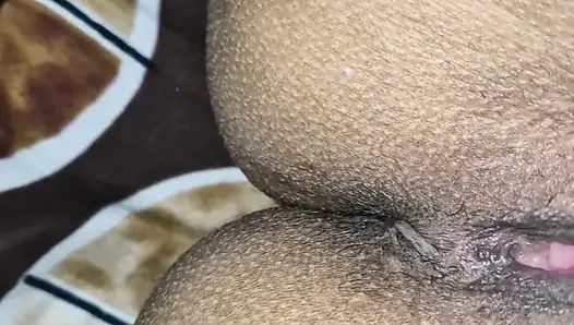 Desi Bhabhis durstige jugend