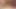 H-cup cosplayer'a sunulan yeni cosplayer avı ücretsiz fotoğraf seansı, büyük göğüsleri / cosplayer / amatör elle muamele çekiyor