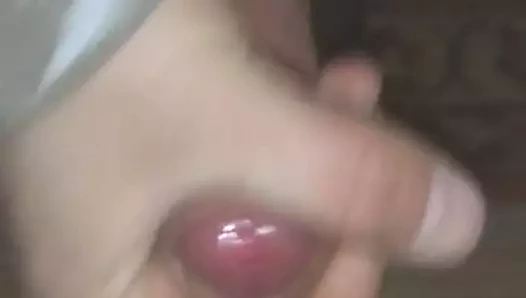 Boşalma