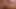 私の継娘はケアと愛を受けるに値します