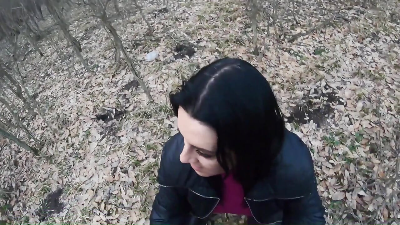 Milfycalla Compilation of Outdoor Fun, Sex in Nature Is Great Ep 4