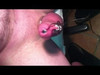 Pregled videozapisa