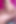 I Came Inside My Vagina and He Didn't Tell Me Omg Creampie