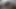 Kızıl saçlı kız arkadaş bir anal prenses - büyü kitabı saf rota #23 animasyonlu porno oyunu