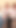 AuntJudysXXX - 60歳の痩せた成熟GILF ディーライトがテクニカルサポートの男とセックス | クリップ 1