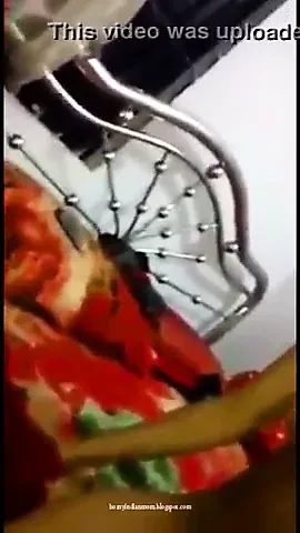 Hintli aşıklar