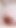 "Sevimli iç çamaşırlı duvar arası seksi çok erotikti, bu yüzden korunmasız bir sokmaya gittim. Ile bitti"