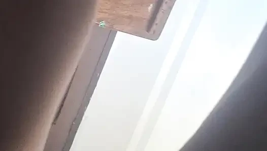 Desi bhabi ki chudai mast