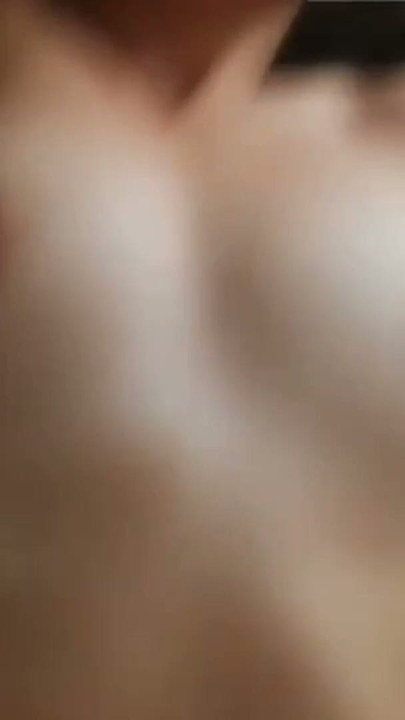 AMATEUR 18Yo TIGHT PUSSY FUCKING AND CUM | Clip 1