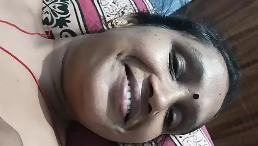 Sexy bhabhi romatice sexnacht mit stiefbruder
