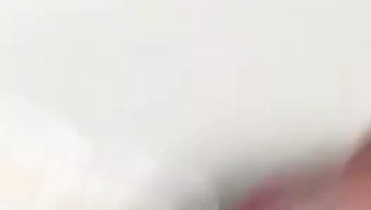 Küssebind