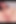 精液を渇望する赤毛の精子提供ファンタジー