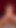 ディープスローターとタイトな膣、ベラが写真男に惚れる