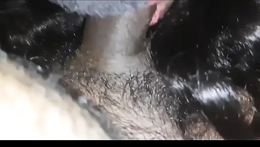 Лучший минет с любовью