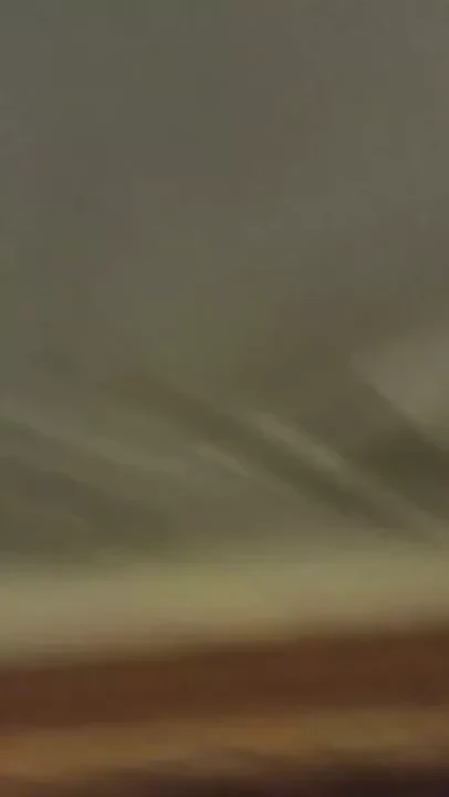 Armenian couple fuck
