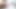 Indian Cock Huge Cumshot(Must Watch)