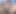 Kalın kalçalı seksi orta yaşlı seksi kadın mara egzotik solo mastürbasyon | Kırmızıda tam video - Mara Exotic