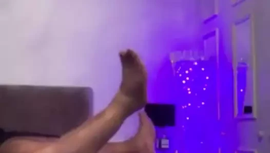 Jffftt
