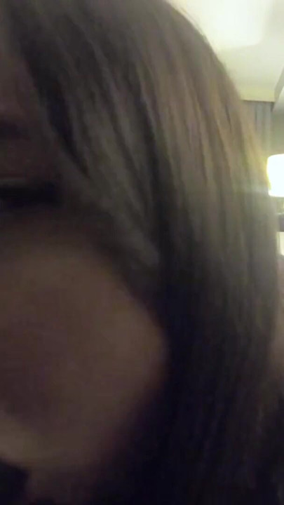 Succulent Samantha: The Kiss of Life | Clip 1