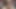 POV - Hot MILF Gets Good Morning Fuck and Cum Load That She Deserves