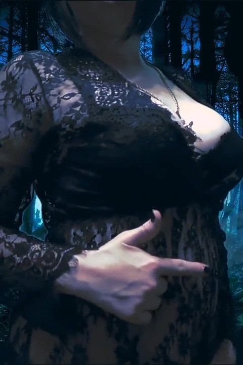 You Taste Better After You Cum! Fetish!