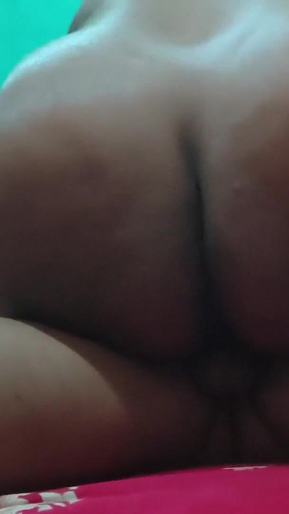 Lepsze razem działanie energetyczne czystej pary | Klip 3