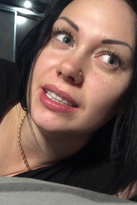 What you will never have because you are virgin and loser SPH