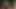 Bbc macht mich zu seiner verdammten schlampe und besamt mich