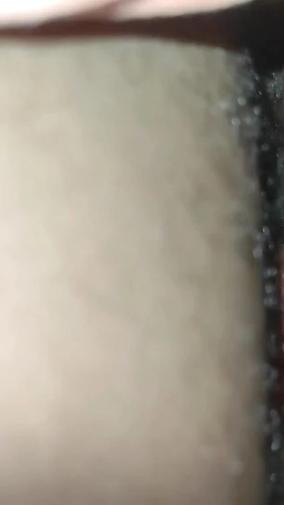Memorable moment from "Mallu tamil girl blowjob"