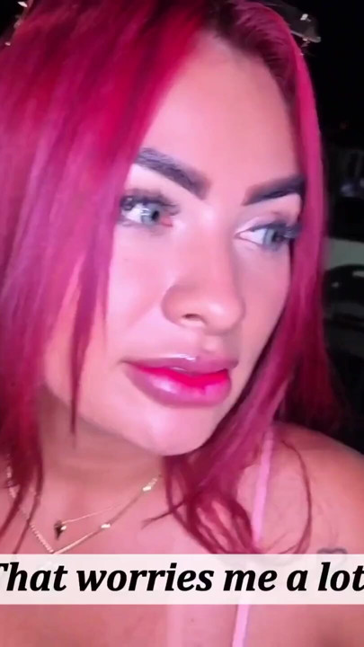 swapping partners, me fucking my friend's husband while mine fucks her | Clip 1