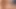 Riding, handjob, orgasm and cum face for finish