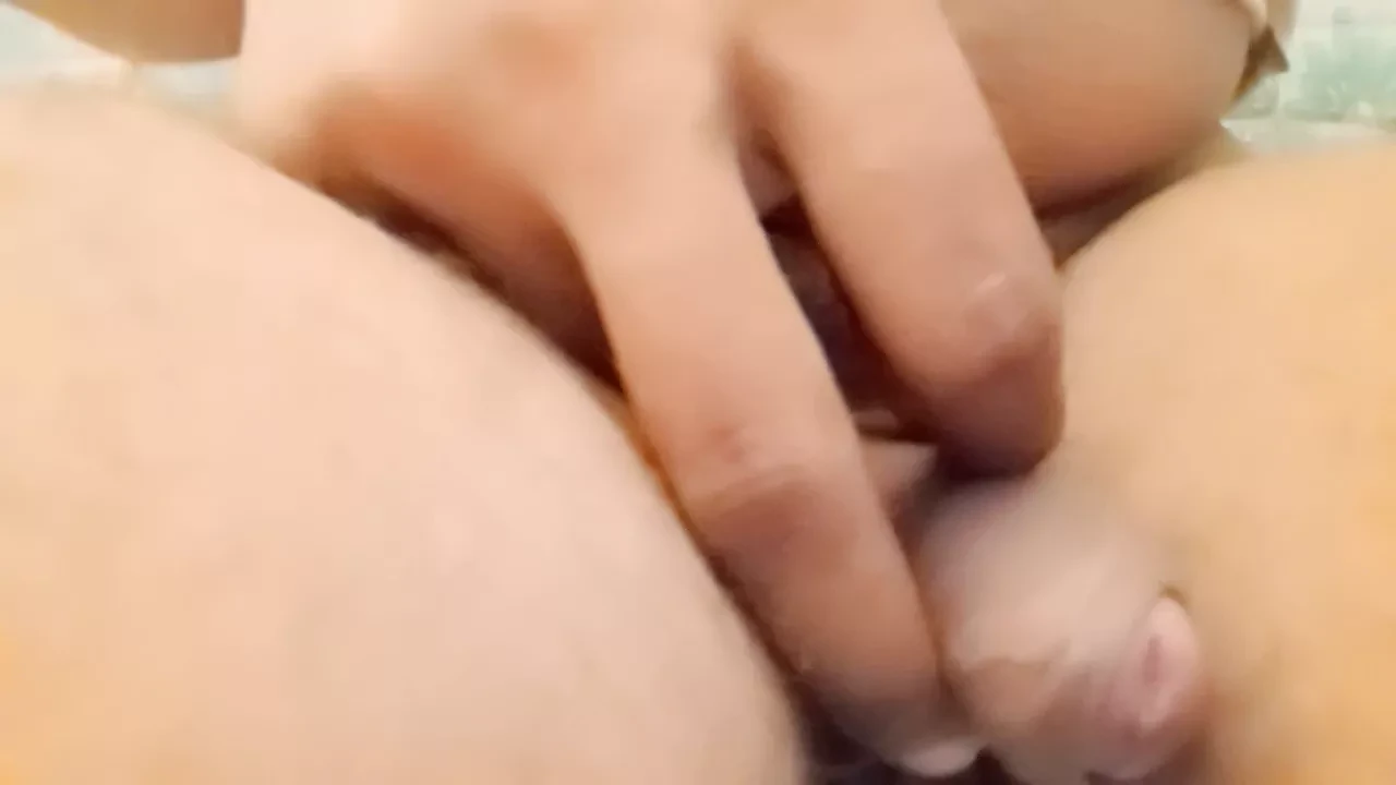 Fiú