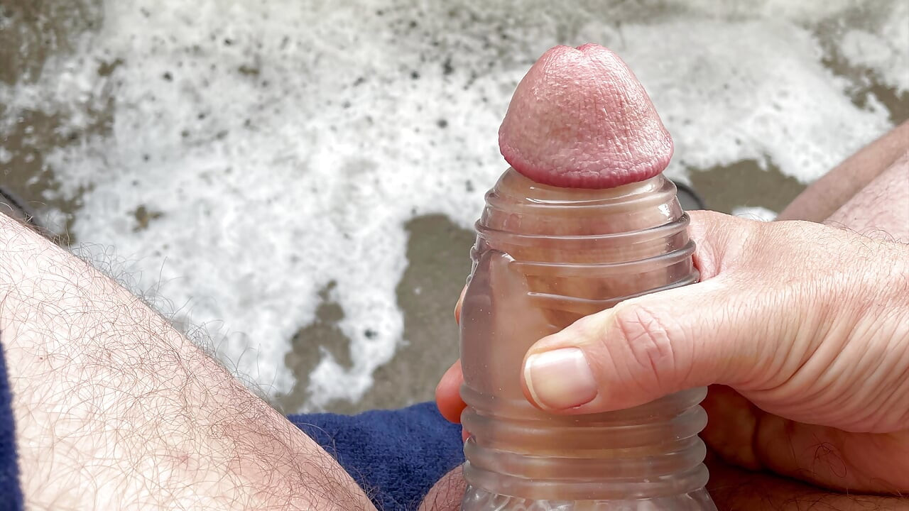 お風呂の楽しみで、精液と凍結ボーナスも付き合う