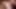 Max bellocchio en - cumshot derleme
