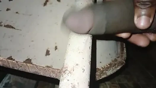 Merhaba iri güzel kadın iri güzel kadın değil