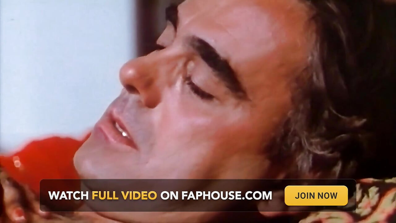 เซ็กส์ร้อนในอิบิซา (1982)