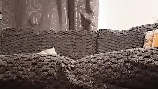 chub wank