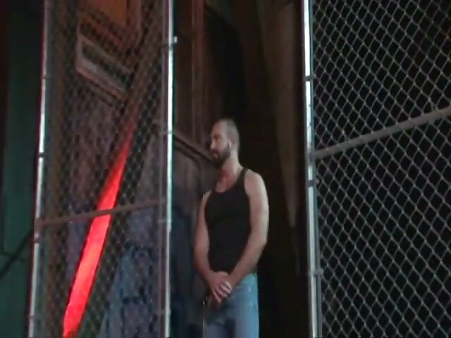 Red Light 2