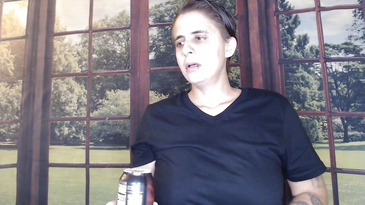 Regurg Burps