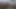 Lizzy Yum September 2023 9.26.23 Post Op Orgasm Pussy Masturbation
