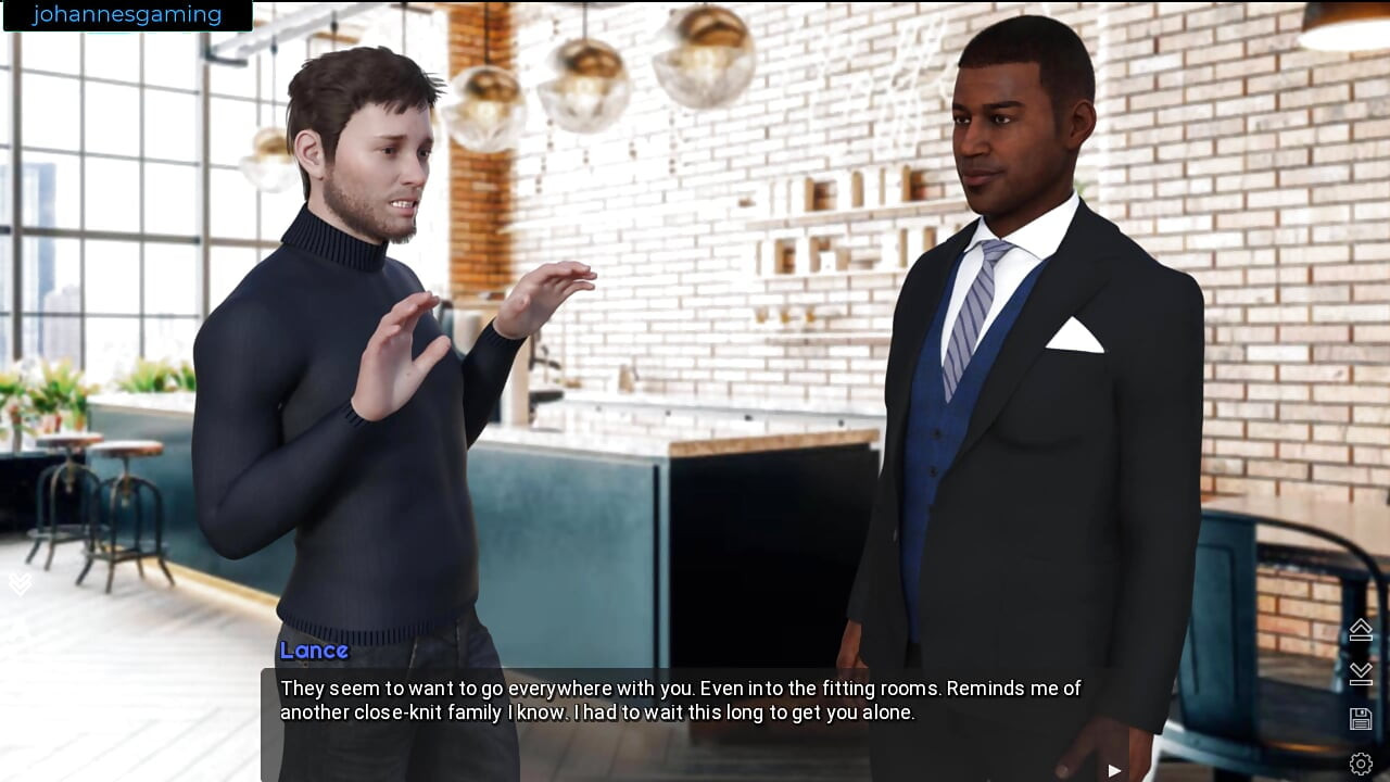 집같은 곳은 없습니다 - 그들은 내가 모든 것을 지불하기를 원합니다.