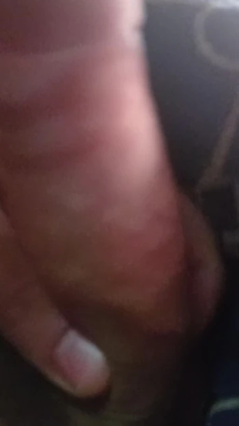 sex and lots of milk with toys