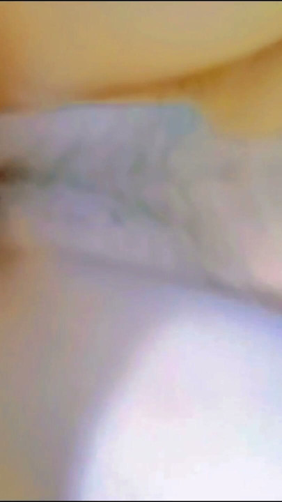 StepMother and stepson StepMom made stepson fuck ass and pussy Horny Stepmother jerks off her Husband's dick while her Stepson f | Clip 3
