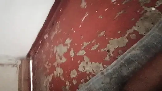 Step Mother Seduces Step Son Watch Till the End