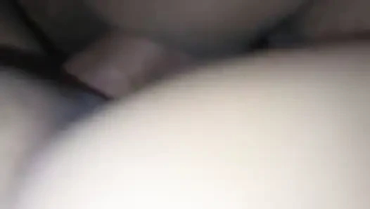 I Enjoyed Getting Fucked by My Ex-bf's Small Penis.